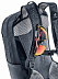 Рюкзак Deuter Race Air 3204321-7000 black (2021)