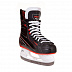 Коньки хоккейные RGX RGX-2030 Red