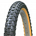 Велопокрышка Kenda 18"х2.125 (57-355) K50 Cредний 5-526819