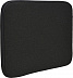 Чехол для ноутбука 13'' Case Logic Huxton HUXS113K Black (3203135)
