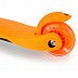 Самокат Triumf Active SKL-06AH Orange Самокат Triumf Active SKL-06AH Orange