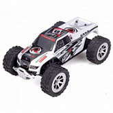 Радиоуправляемая машина WL Toys 1:24 A999