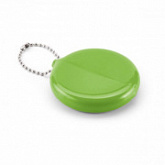 Монетница 9329922 Green