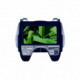 Светофильтр 3M Speedglas 9100Х 500015 52000182049