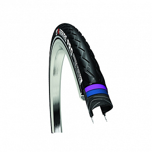 Велопокрышка CST E-Series Pro C-1919 700x38C