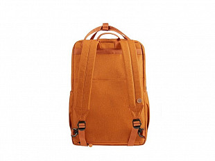 Рюкзак American Tourister Urban Groove 24G*06 026 orange