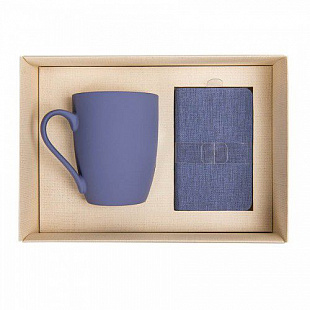 Подарочный набор Provence-2 20223126 Violet
