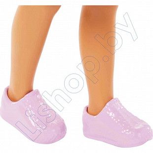 Кукла Barbie Челси и друзья (DWJ33 HKD91)