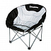 Складное кресло KingCamp Chair Moon Deluxe 3889