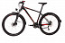 Велосипед Kellys Spider 60 27,5" (2019) black