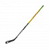 Клюшка Bauer Supreme Ultrasonic S20 Griptac Jr