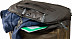 Сумка на колесах S Deuter AViANT Duffel Pro Movo 36 3501021-6605 clay/coffee (2020-21)