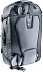 Рюкзак Deuter Aviant Access 38 3511020-7000 black