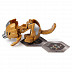 Фигурка-трансформер Spin Master Bakugan Lion Gold 6045148 20108797 Фигурка-трансформер Spin Master Bakugan Lion Gold 6045148 20108797