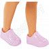 Кукла Barbie Челси и друзья (DWJ33 HKD91)