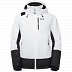 Куртка женская Jack Wolfskin Big White Jacket W white rush