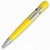 Ручка шариковая Clearance it335708 Yellow