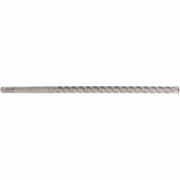 Сверло Bosch SDS+ 12х250х310 Plus-5x