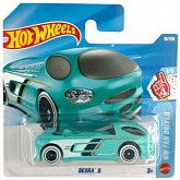Машинка Hot Wheels Базовой коллекции Deora II 18/250 (5785 JJH93) mainline 2025