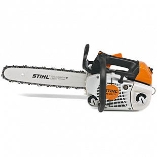 Бензопила Stihl MS 201 TC-M Шина/цепь 35см 11460113000