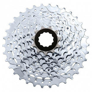 Кассета Sunrace CSM55 8х11-32 HG/UG 6-170055