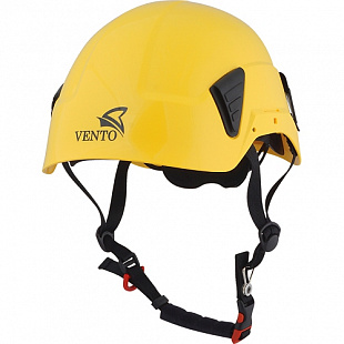 Каска альпинистская Vento Энерго
