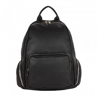 Женский рюкзак Pola 78332 grey