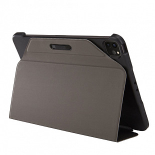 Чехол-книга для планшета Case Logic 11" Snapview CSIE2251K black (3204386)