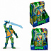 Фигурка Turtles Черепашки-ниндзя Леонардо Остряк 81451