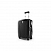 Чемодан Thule Revolve Wide-body Carry On Spinner 39L TRWC122 black (3203931)