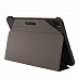 Чехол-книга для планшета Case Logic 11" Snapview CSIE2251K black (3204386)