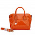 Женская сумка Pola 3320 orange