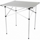 Стол Camping World Easy Table TC-001