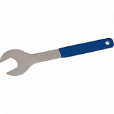 Ключ гаечный Cyclus Tools конусный 34 мм 700066