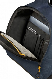 Рюкзак Samsonite Paradiver Light 10.1" 01N-21001 Blue