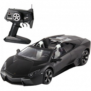 Радиоуправляемая машина MZ Lamborghini Reventon 1:10 2054
