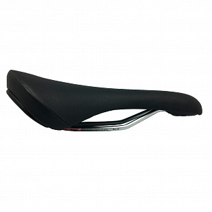 Седло женское Velo VL-4163 ZTB10658