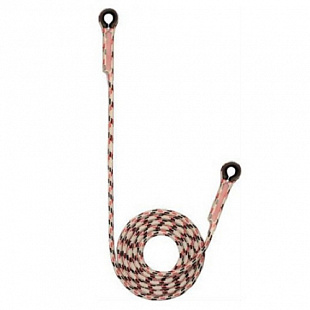 Гибкая анкерная линия Vento АнкерЛайн