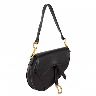 Женская сумка Pola 18239 black