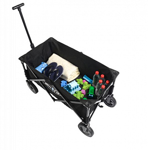 Тележка Micro MW0001