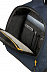 Рюкзак Samsonite Paradiver Light 10.1" 01N-21001 Blue