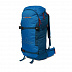 Рюкзак Pinguin Ridge 40 Blue