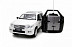 Радиоуправляемая машина HQ Lexus LX570 HQ20125