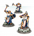 Настольная игра Games Workshop Warhammer: Age of Sigmar: Storm Strike 80-15-60 Настольная игра Games Workshop Warhammer: Age of Sigmar: Storm Strike 80-15-60