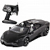 Радиоуправляемая машина MZ Lamborghini Reventon 1:10 2054
