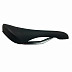 Седло женское Velo VL-4163 ZTB10658