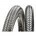 Велопокрышка Maxxis Grifter Urban 29x2.5 TB96802000 black