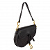 Женская сумка Pola 18239 black