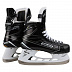 Коньки хоккейные Bauer Supreme 1S SR