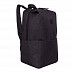 Рюкзак GRIZZLY RX-944-1 black